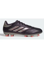 Topánky adidas Copa Pure 2 League FG IG8716 Topánky adidas Copa Pure 2 League FG IG8716