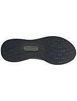 Adidas Runfalcon 5 Bežecká obuv M IE0525 Adidas Runfalcon 5 Bežecká obuv M IE0525