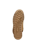 Dámska obuv Puma Snowbae Wns W 393920 04 Dámska obuv Puma Snowbae Wns W 393920 04