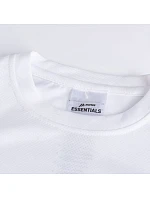 Tričko Martes Essentials Dillion Jr 92800620793 Tričko Martes Essentials Dillion Jr 92800620793