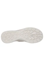 Skechers Slip-ins: Virtue - Sleek W 104425/TPE