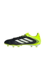 Topánky adidas Copa Pure 3 Pro FG M JR2829 Topánky adidas Copa Pure 3 Pro FG M JR2829