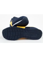 Topánky Puma ST Miler M 40162211