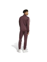 Tepláková súprava adidas 3S FT TT TS M JI8872