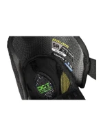 Hokejové kĺby Bauer Supreme Mach Int