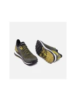 Rossignol Skpr Wp Acinus Leaf green topánky