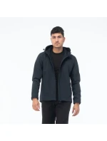 Pánsky softshell NAREN