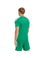 Pánske tričko adidas Tiro 26 League Jersey green KB1356 Pánske tričko adidas Tiro 26 League Jersey green KB1356