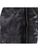 Brankárske nohavice TEMPISH Sixth