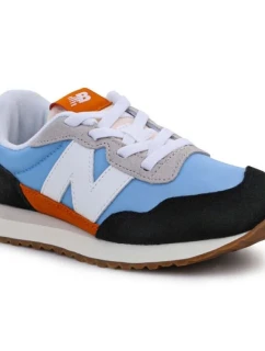 Detské juniorské PH237EF - New Balance