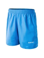 Detské šortky Matt Jr 92800185522 - Hi-Tec