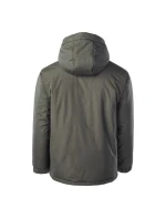 Lyžiarska bunda Brugi 4arp M 92800463931 Lyžiarska bunda Brugi 4arp M 92800463931