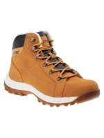 Pánske topánky Haites Mid M 92800330668 - Hi-Tec Pánske topánky Haites Mid M 92800330668 - Hi-Tec