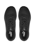 Pánska bežecká obuv Transport M 377028 05 - Puma