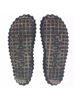 Žabky Gumbies Islander GU-FFISL106 Žabky Gumbies Islander GU-FFISL106