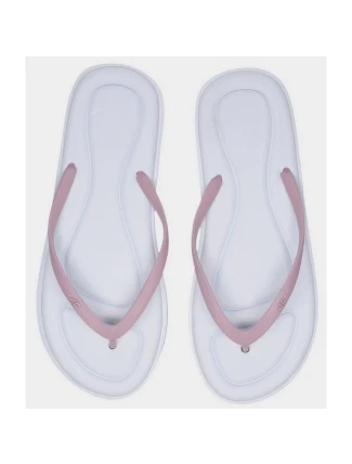 Dámske žabky W 4FSS23FFLIF067BROAD - 4F Dámske žabky W 4FSS23FFLIF067BROAD - 4F