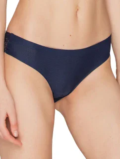 Babell BBL 2003 farba: tmavomodrá