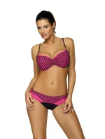 Plavky Rosaline Malibu M-490 (3) - Marko