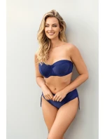 Plavky CD3-28/G 011 - Etna