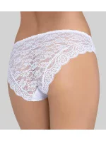 Nohavičky Amourette 300 Magic Wire Tai 02 - Triumph Nohavičky Amourette 300 Magic Wire Tai 02 - Triumph