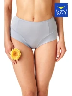 Dámske nohavičky LPF 001