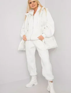 Súprava model 160815 Ex Moda