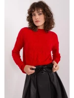 Model svetra 208291 AT Model svetra 208291 AT