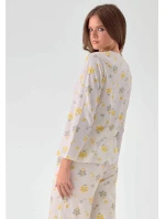 Dámske pyžamo Infiore 654030 Dámske pyžamo Infiore 654030