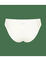 sloggi GO Daily Cotton Mini – Silk White – SLOGGI Silk White – SLOGGI sloggi GO Daily Cotton Mini – Silk White – SLOGGI Silk White – SLOGGI
