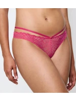 Tá noc vo Vegas String - FLASHY PINK - TRIUMPH FLASHY PINK - TRIUMPH Tá noc vo Vegas String - FLASHY PINK - TRIUMPH FLASHY PINK - TRIUMPH
