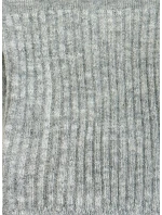 Cerberus 1098 dámske nekompresné krátke ponožky 36-42