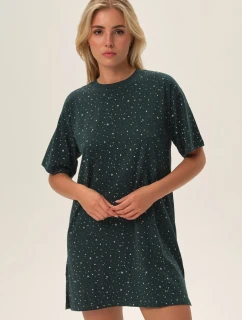 Henderson Dámske tričko 41890 w/r Febe S-2XL