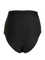 Spodný diel plaviek SF 13/8 black - AVA