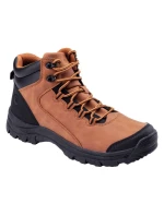 Topánky Hi-Tec Renar Mid M 92800555275