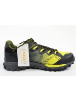 Trekingová obuv Aku Levia GTX M 745585 Trekingová obuv Aku Levia GTX M 745585