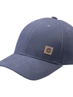 Čiapka Hi-Tec Mapos 92800596178