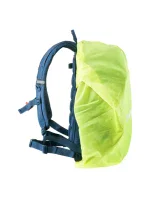 Batoh Hi-Tec Felix 92800614855 Batoh Hi-Tec Felix 92800614855