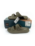 CMP M 3Q90647 E907 flip-flops CMP M 3Q90647 E907 flip-flops