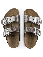 Birkenstock Arizona Kids BS Jr 1017381