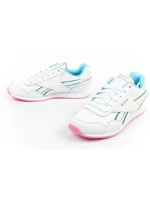 Topánky Reebok Royal Jr 100033270