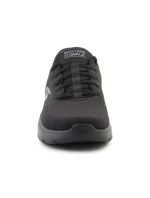 Skechers Slip-Ins Go Walk Flex - Hands Up M 216324-BB Skechers Slip-Ins Go Walk Flex - Hands Up M 216324-BB