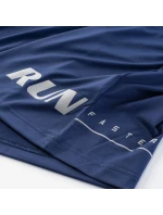 IQ Estise Ls M tričko s dlhým rukávom 92800622414