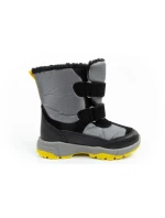 Topánky, snežnice Cerda Jr PO000457