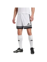 Šortky adidas Squadra 25 M JH3412 Šortky adidas Squadra 25 M JH3412