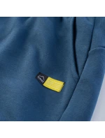 Pánske šortky MIKEL II