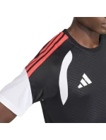 Pánsky tréningový dres adidas Tiro 26 Competition Training Jersey black KA7582 pánsky