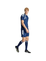 Pánske šortky adidas Tiro 26 League navy blue KA8790 Pánske šortky adidas Tiro 26 League navy blue KA8790