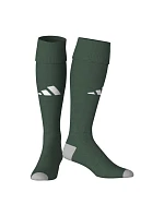 Legíny adidas Milano 23 KT2123 Legíny adidas Milano 23 KT2123