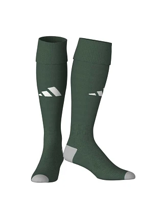 Legíny adidas Milano 23 KT2123 Legíny adidas Milano 23 KT2123
