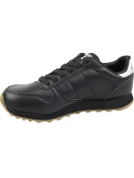 Skechers OG 85 Old School Cool W 699-BLK
